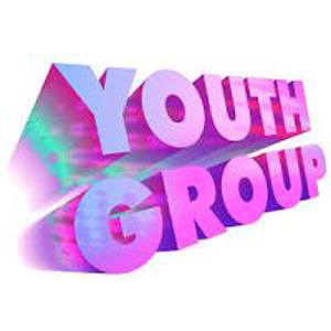 Youth Group